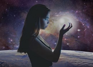 Novos caminhos, Novas Oportunidades que se abrem