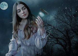 Como você tem utilizado os recursos que você possui?