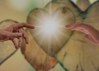 Porque segmentar se podemos unificar!