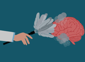 Mindset Positivo: Transformando Pensamentos Limitantes Mindset Positivo: Transformando Pensamentos Limitantes