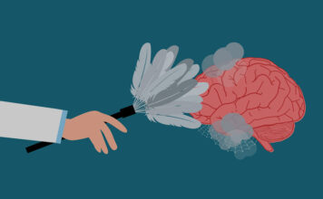 Mindset Positivo: Transformando Pensamentos Limitantes