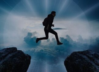 Como Transformar Obstáculos em Oportunidades: Estratégias para Superar Desafios e Crescer Como Transformar Obstáculos em Oportunidades: Estratégias para Superar Desafios e Crescer