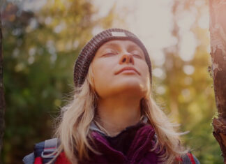 Ansiedade: Como Lidar com os Sintomas e Encontrar Equilíbrio