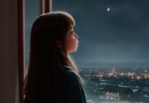 9 Tipos de Pessoas que Destroem sua Saúde Mental e Como Lidar com Elas Saúde Mental