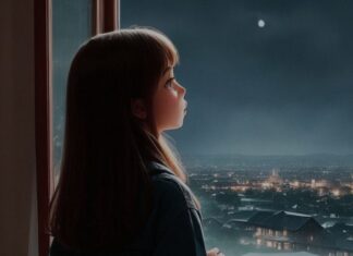 9 Tipos de Pessoas que Destroem sua Saúde Mental e Como Lidar com Elas Saúde Mental