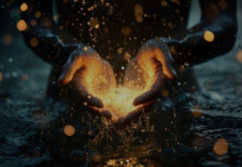 Portal 09/09: Desbloqueie o Poder da Empatia e Transforme Suas Relações Portal 09/09