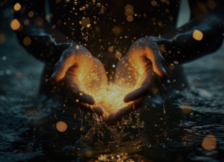 Portal 09/09: Desbloqueie o Poder da Empatia e Transforme Suas Relações Portal 09/09