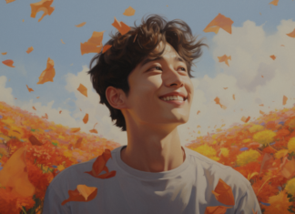 Alegria e Bem-Estar: Qual o Impacto da Alegria em Nosso Bem-Estar Físico e Mental Alegria e bem-estar