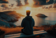 Espiritualidade e Saúde: A Conexão Corpo-Mente-Espírito espiritualidade e saúde