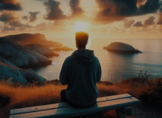 Espiritualidade e Saúde: A Conexão Corpo-Mente-Espírito espiritualidade e saúde