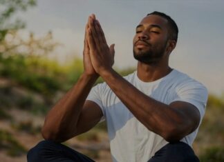 Om Kumara Kushalo Dayayei Namaha: O Poder do Mantra para Proteção e Bem-Estar Infantil Deva Premal & Miten with Manose - OM Kumara Mantra