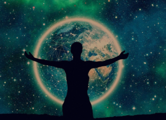 Portal 10/10: Um Portal de Transformação e Crescimento Espiritual