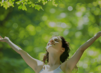 Caibalion: Conheça as Leis que Governam o Universo Caibalion: Conheça as Leis que Governam o Universo