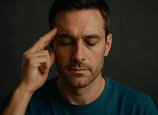 Reprogramando a mente: como mudar crenças limitantes sem sofrer