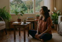 Burnout Digital: Como Identificar os Sinais e Fazer um Detox em 7 Dias