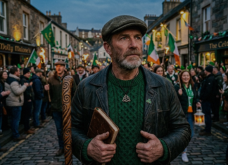 Dia de São Patrício: O Significado Filosófico Além da Celebração