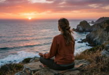 Espiritualidade Laica: Como Encontrar Conexão sem Dogmas