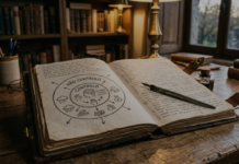 Estoicismo Prático: 3 Exercícios para Ter Calma e Foco