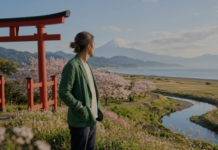 Ikigai: O Guia Definitivo para Encontrar seu Propósito em 2026