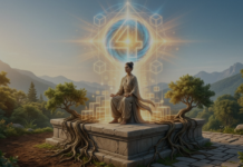 Portal 4/4: Como Construir Estruturas Sólidas para sua Vida e Propósito