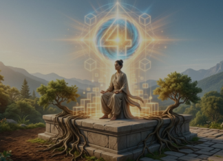 Portal 4/4: Como Construir Estruturas Sólidas para sua Vida e Propósito