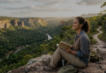 Propósito de Vida: Como Encontrar Sentido em um Mundo Caótico